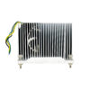 Intel E97383-002 Kühler PWM Heat-Sink 4-Pin 0.47A (A20) – Bild 2