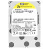 Festplatte WD 900Gb WD9001BKHG  32Mb Cache 10 000 Rpm Sas II 2,5'' Zoll