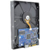 Hitachi 250Gb HDS721025CLA382 8Mb Cache 7200Rpm Sata II 3.5'' Zoll – Bild 3