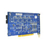 Geovision GV-1120 GV-1480/1240/1120 V2.01 CAPTURE CARD – Bild 3