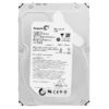 Festplatte Seagate 2Tb ST32000641AS 64Mb Cache 7200Rpm SATA III 3.5'' Zoll