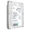 Festplatte HP MB2000FCWDF 2TB Sas II 7200Rpm 3.5'' 695507-006 – Bild 2