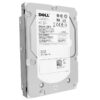DELL 0XX518 146GB SAS 3Gb/s 15K 16MB 3.5'' – Bild 2