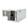 Netzteil Fujitsu S26113-E474-V60 PS-5161-6F 170W Scenic E600