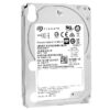 Festplatte Fujitsu 2TB ST2000NX0273 128Mb Cache 7200Rpm Sas III 2.5" Zoll A3C40191360 – Bild 2
