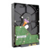 Festplatte Western Digital Blue 250GB WD2500AAKX 16MB 7200U/min Sata III 3.5" – Bild 3