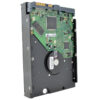 Festplatte SEAGATE ST3120026AS 120GB 7200 RPM 8MB SATA 3,5" – Bild 3