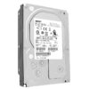 HGST 2Tb HUS724020ALS640 64Mb Cache HDD Sas II 7200RPM 3,5" Zoll Ultrastar – Bild 2