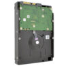 Festplatte HP 2TB MB2000EAMZF 7200U/min 64MB Sata II 3,5" 507631-003 – Bild 3