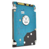 Toshiba 500GB MK5061GSYN 16MB Cache 7200Rpm Sata II 2,5" Zoll – Bild 3