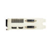 Grafikkarte AMD Radeon HD 6850 1GB GDDR5 PowerColor AX6850 – Bild 4