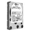 Festplatte WD WD5000HHTZ 500GB SATA III 10 000Rpm 64MB 2.5'' Zoll – Bild 2