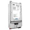 Festplatte HP BD300DADFP 300GB 10000Rpm 16MB FC 3,5" Zoll 465329-001 – Bild 2