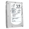 Festplatte Dell ST3300555SS Cheetah 10 000Rpm 300Gb SAS 3,5" Zoll 0FW956 – Bild 2