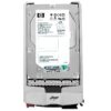 Festplatte HP BD300DAJZF 300Gb FC 10000Rpm 16Mb Cache 3,5" 495276-001