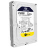 Western Digital 250Gb WD2503ABYZ 64Mb Cache 7200Rpm Sata III 3,5'' Zoll – Bild 2