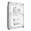 Dell 1Tb ST31000524AS 32Mb Cache 7200Rpm Sata III 3.5" Zoll 08WDYM – Bild 2