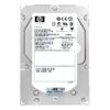 Festplatte HP EF0300FARMU 300GB 15000Rpm Sas II 3.5" 516810-001