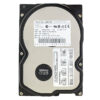 Festplatte Fujitsu MPD3084AT 8.4GB ATA 5400Rpm 3.5"