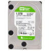 Western Digital 1,5TB WD15EARX Sata III 64MB 5400U/min 3,5 Zoll