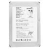 Festplatte Seagate 200Gb ST3200822AS 8Mb Cache 7200Rpm Sata 3,5" Zoll