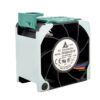 Lüfter Delta FFB0612EHE Fujitsu A3C40053965 Prigmery RX300 – Bild 2