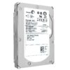 Festplatte Dell ST3146855SS 146GB 15000Rpm Sas 3,5'' Zoll 0TN937 – Bild 2