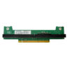 HP Netzteil Backplane Board 389378-001 ProLiant dl380 G5 dl385 G2