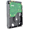 Festplatte Dell ST3450857SS 450GB 15000 RPM Sas II 3.5" Zoll 0RG5VK – Bild 3
