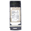 NetApp ST600MM0006 600GB 10000Rpm 64Mb SAS II  2.5''Zoll 108-00221+E0