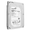Seagate 3Tb ST3000VN000 64Mb Cache 5900 Rpm SATA III 3.5'' Zoll – Bild 2