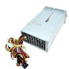 HP 432053-001 ML310 G4 Netzteilgehäuse RPS-430 A – Bild 2