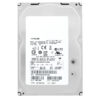 Festplatte Hitachi 450GB HUS156045VLS600 SAS II 15 000Rpm 3.5'' Zoll