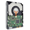 Festplatte Hitachi 1Tb HDS721010KLA330 32Mb Cache 7200Rpm Sata II 3,5" Zoll – Bild 3