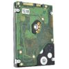 Hitachi HGST C10K600 450GB HUC106045CSS600  SAS II 64Mb 10K 2,5″ Zoll – Bild 3
