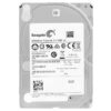 Seagate Enterprise ST2000NX0403 2TB  SATA III 128MB 7200RPM 2.5"