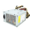 POWER SUPPLY Fujitsu HP-D7001A0 760 WATT S26113-E536-V70-01
