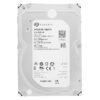 Festplatte Seagate 4 Tb ST4000NM0035 128Mb Cache 7200Rpm Sata III 3,5" Zoll
