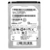 Festplatte Samsung 1Tb ST1000LM024 5400Rpm 8MB SATA II 2,5'' Zoll