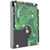 Festplatte HP DB1000BABFF 1Tb 7200Rpm Sas 3.5'' Zoll 461134-002 – Bild 3