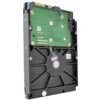 Festplatte HP VB0250EAVER 250GB 7200Rpm Sata III 3.5'' Zoll 571227-002 – Bild 3