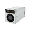 Netzteil Dell 0P2591 675W PE1800 7000880-0000 – Bild 2