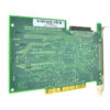 Adaptec AHA-2940W/2940UW Ultra Wide SCSI PCI Controller 917306-00 – Bild 3