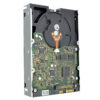 Festplatte Fujitsu A3C40113547 300GB 15000Rpm SAS 3.5'' Zoll – Bild 3