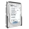 Festplatte HP BD14689BB9 147GB 10000Rpm SCSI 80-PIN 3.5" Zoll 365695-008 – Bild 2