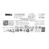 NETZTEILE DELL 0YFG1C 870W T610 R710 N870P-S0 – Bild 3