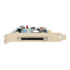 Adaptec AHA-2940W/2940UW Ultra Wide SCSI PCI Controller 917306-00 – Bild 4