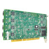 AMCC 3Ware 700-0160-01 F PC133-333-542-Z Sata Raid Controller – Bild 3