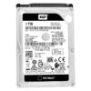 Festplatte Dell 1Tb HTS721010A9E630 32Mb Cache 7200Rpm Sata III 2,5" Zoll 97DYV