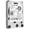 Festplatte Dell 300GB WD3000BKHG 10000Rpm 32Mb Cache Sas II 2.5'' Zoll 0X79H3 – Bild 2